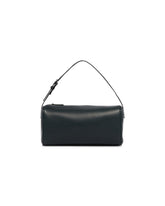 Green 90s Bag | PDP | Antonia