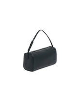 Green 90s Bag | PDP | Antonia