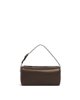 Borsa 90s Marrone | PDP | Antonia