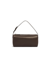 Brown 90s Bag | PDP | Antonia