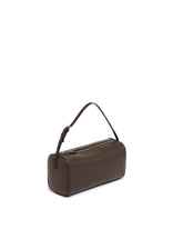 Borsa 90s Marrone | PDP | Antonia