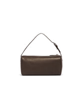 Brown 90s Bag | PDP | Antonia