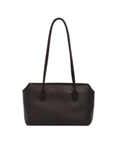 Borsa Terrasse Marrone - BORSE DONNA | PLP | Antonia