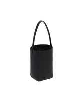 Borsa N/S Park Tote Piccola Nera | PDP | Antonia