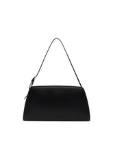 Borsa Baguette Dalia Nera - BORSE DONNA | PLP | Antonia