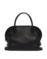 Borsa Agnes 12 Nera - BORSE DONNA | PLP | Antonia