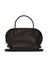 Borsa Agnes 12 Marrone - BORSE DONNA | PLP | Antonia