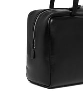 Borsa da Bowling Nera | PDP | Antonia