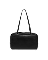 Borsa da Bowling Nera | PDP | Antonia