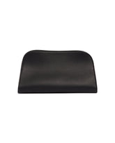 Clutch Peggy Nera | PDP | Antonia