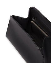 Clutch Peggy Nera | PDP | Antonia