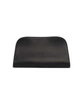 Clutch Peggy Nera | PDP | Antonia