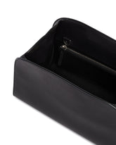 Clutch Peggy Nera | PDP | Antonia