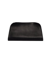 Clutch Peggy Nera | PDP | Antonia