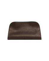 Clutch Peggy Marrone | PDP | Antonia