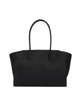 Borsa Marlo 14 Nera - BORSE DONNA | PLP | Antonia