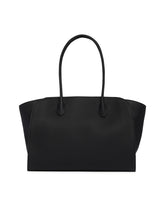 Black Marlo 14 Bag | PDP | Antonia
