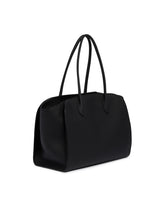 Black Marlo 14 Bag | PDP | Antonia