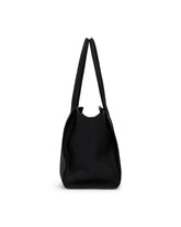 Black Marlo 14 Bag | PDP | Antonia