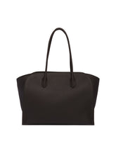 Borsa Marlo 14 Marrone - BORSE DONNA | PLP | Antonia