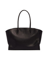 Borsa Marlo 14 Nera | PDP | Antonia