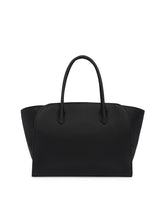 Borsa Marlo 12 Nera - BORSE DONNA | PLP | Antonia