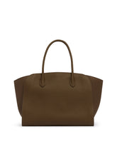 Borsa Marlo 12 Marrone - BORSE DONNA | PLP | Antonia