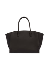 Borsa Marlo 12 Marrone - BORSE DONNA | PLP | Antonia