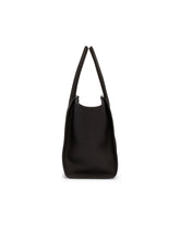 Walnut Brown Marlo 12 Bag | PDP | Antonia