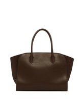 Borsa Marlo 12 Marrone - BORSE DONNA | PLP | Antonia