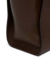Brown Marlo 12 Bag | PDP | Antonia