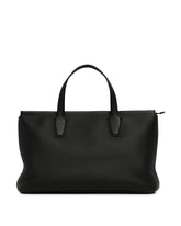 Borsa Marcel Nera - BORSE DONNA | PLP | Antonia
