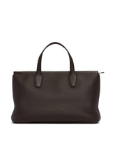 Borsa Marcel Marrone - BORSE DONNA | PLP | Antonia