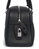 Green E/W India Bag | PDP | Antonia