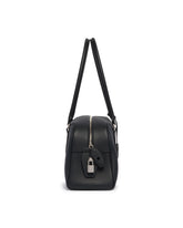 Green E/W India Bag | PDP | Antonia