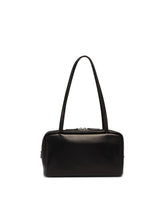 Borsa Astra Nera - BORSE A SPALLA DONNA | PLP | Antonia