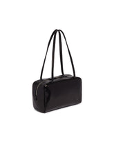 Borsa Astra Bowling Nera | PDP | Antonia
