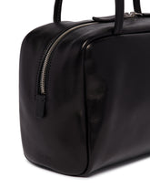 Borsa Astra Bowling Nera | PDP | Antonia