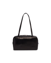 Borsa Astra Bowling Nera | PDP | Antonia