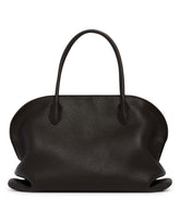 Borsa Agnes 12 Marrone - BORSE DONNA | PLP | Antonia