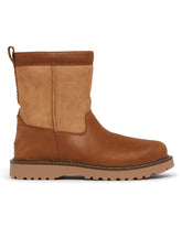 Stivaletti Birch Boot II Marroni | PDP | Antonia