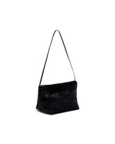 Borsa Corset Pouch Nera - VALESQUE | PLP | Antonia