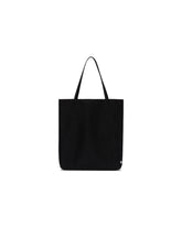 Borsa Thea Nera | PDP | Antonia