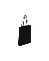 Borsa Thea Nera - VALESQUE | PLP | Antonia