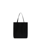 Borsa Thea Nera | PDP | Antonia