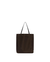 Borsa Thea Marrone - VALESQUE | PLP | Antonia