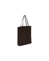 Borsa Thea Marrone - VALESQUE | PLP | Antonia