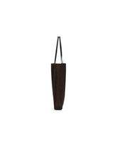 Borsa Thea Marrone | PDP | Antonia