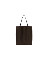 Borsa Thea Marrone | PDP | Antonia