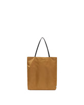Borsa Thea Gialla - VALESQUE | PLP | Antonia